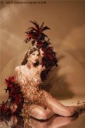 Foto Dea Venere Transescort Firenze 327 0639688 - 9