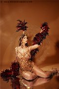 Foto Dea Venere Transescort Firenze 327 0639688 - 10