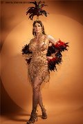Foto Dea Venere Transescort Firenze 327 0639688 - 2