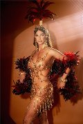 Foto Dea Venere Transescort Firenze 327 0639688 - 1