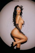 Foto Dea Veronica Transescort Roma 327 0639688 - 34