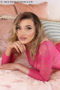 Foto Debby Dior Girl Ragusa 350 8644238 - 15