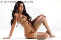 Foto Debora Gomez Transescort Mantova 327 7272899 - 30