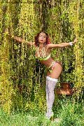 Foto Deborah Delizia Trans Catania 320 5576626 - 15