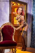 Foto Deborah Delizia Trans Catania 320 5576626 - 1