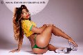 Foto Deborah Fit Xxl Trav Torino 347 5196336 - 6