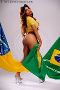 Foto Deborah Fit Xxl Travescort Torino 347 5196336 - 3