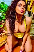 Foto Deborah Volpe Trans Firenze 334 1599762 - 1