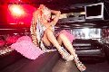 Foto Denise Richards Trans Napoli 331 7902775 - 25