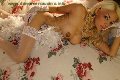 Foto Denise Richards Trans Napoli 331 7902775 - 57