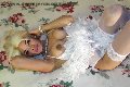 Foto Denise Richards Trans Napoli 331 7902775 - 56