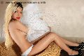 Foto Denise Richards Transescort Napoli 331 7902775 - 46