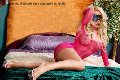 Foto Denise Richards Transescort Napoli 331 7902775 - 49