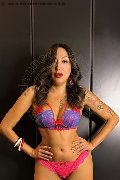 Foto Desirre Transescort Reggio Calabria 392 2832689 - 3