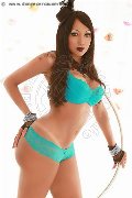 Foto Desirre Transescort Reggio Calabria 392 2832689 - 74