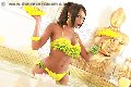 Foto Desirre Transescort Reggio Calabria 392 2832689 - 61