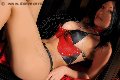 Foto Desirre Transescort Reggio Calabria 392 2832689 - 87