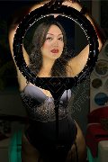 Foto Desirre Transescort Reggio Calabria 392 2832689 - 7