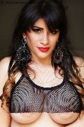 Foto Desy Lips Girl Brindisi 345 2282398 - 12