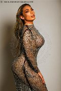 Foto Dhaya Rangel Trans Roma 333 1474218 - 23