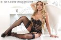 Foto Dhaya Rangel Transescort Roma 333 1474218 - 15
