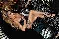 Foto Dhaya Rangel Transescort Roma 333 1474218 - 6