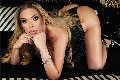 Foto Dhaya Rangel Transescort Roma 333 1474218 - 5