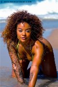 Foto Diana Brasileira Girl Treviso 333 7405843 - 8