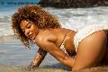 Foto Diana Brasileira Girl Treviso 333 7405843 - 10