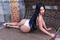 Foto Diana Ferraz Trans Altopascio 327 1287566 - 78