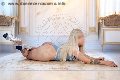 Foto Diana Ferraz Trans Firenze 327 1287566 - 135