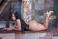 Foto Diana Ferraz Trans Firenze 327 1287566 - 61