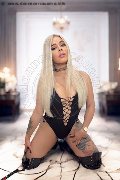 Foto Diana Ferraz Trans Firenze 327 1287566 - 123