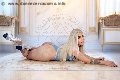Foto Diana Ferraz Transescort Altopascio 327 1287566 - 143
