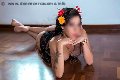 Foto Diana Ferraz Transescort Firenze 327 1287566 - 68