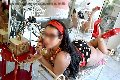 Foto Diana Ferraz Transescort Firenze 327 1287566 - 48