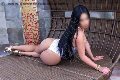 Foto Diana Ferraz Transescort Firenze 327 1287566 - 96