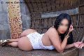 Foto Diana Ferraz Transescort Firenze 327 1287566 - 95