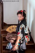 Foto Diana Ferraz Transescort Firenze 327 1287566 - 65