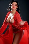 Foto Diana Marini Trans Quartucciu 328 0291220 - 174