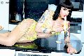 Foto Diana Marini Trans Quartucciu 328 0291220 - 105