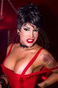Foto Diana Marini Trans Quartucciu 328 0291220 - 97