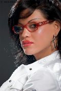 Foto Diana Marini Trans Quartucciu 328 0291220 - 159
