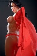 Foto Diana Marini Trans Quartucciu 328 0291220 - 173