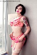 Foto Diana Marini Trans Quartucciu 328 0291220 - 96