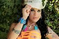 Foto Diana Marini Trans Quartucciu 328 0291220 - 143