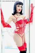 Foto Diana Marini Trans Quartucciu 328 0291220 - 89