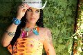 Foto Diana Marini Trans Quartucciu 328 0291220 - 142