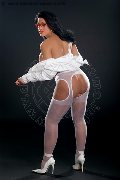 Foto Diana Marini Trans Quartucciu 328 0291220 - 155