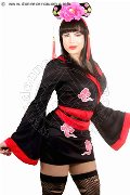 Foto Diana Marini Trans Quartucciu 328 0291220 - 134